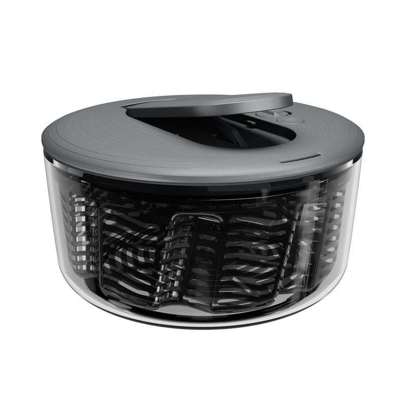 Swift Dry Salatschleuder L