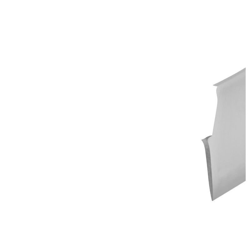 Pro Chin. Kochmesser 18 cm