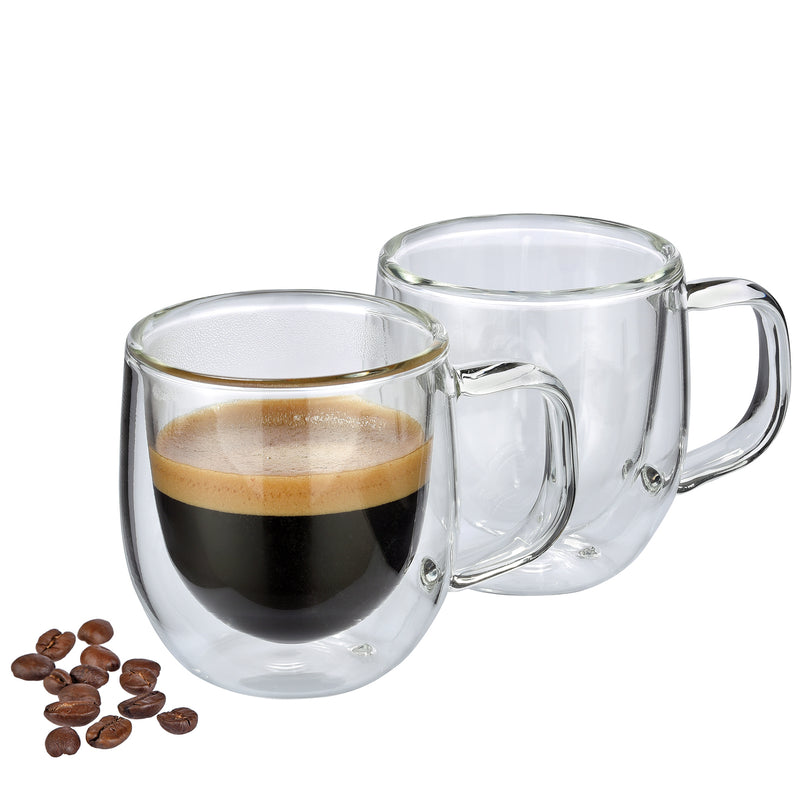 Espresso-Glas VENETO