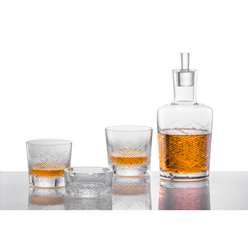 Aschenbecher Bar Premium No.2