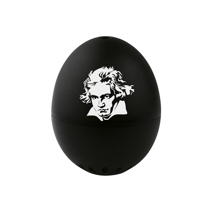 Beethoven PiepEi