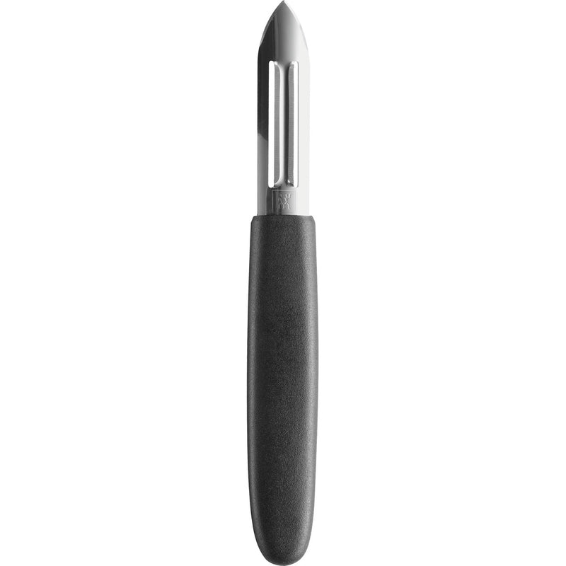 Sparschäler, 6,5 cm, Edelstahl