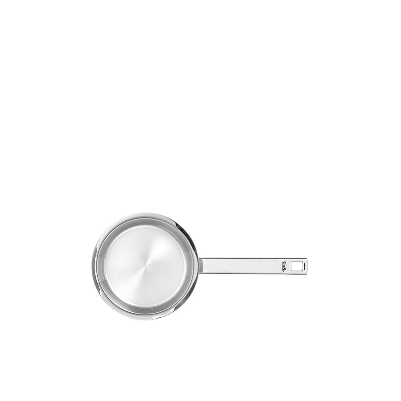 Original-Profi Collection® Stielkasserolle 16 cm ohne Deckel