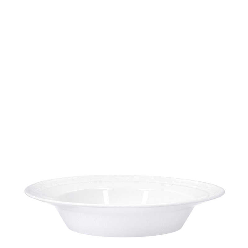 Suppenteller Gross ""Kurland"