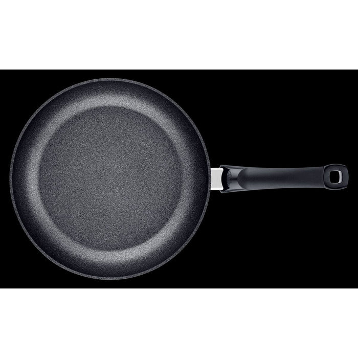 Adamant® Classic Pfanne 28 cm