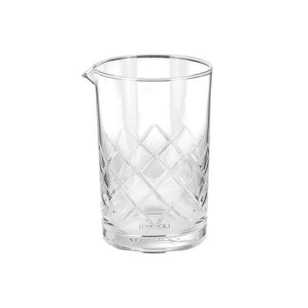 Cocktail Rührglas 650ml