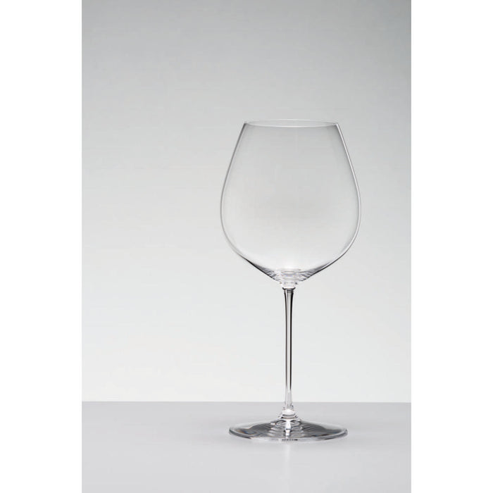 VERITAS OLD WORLD PINOT NOIR