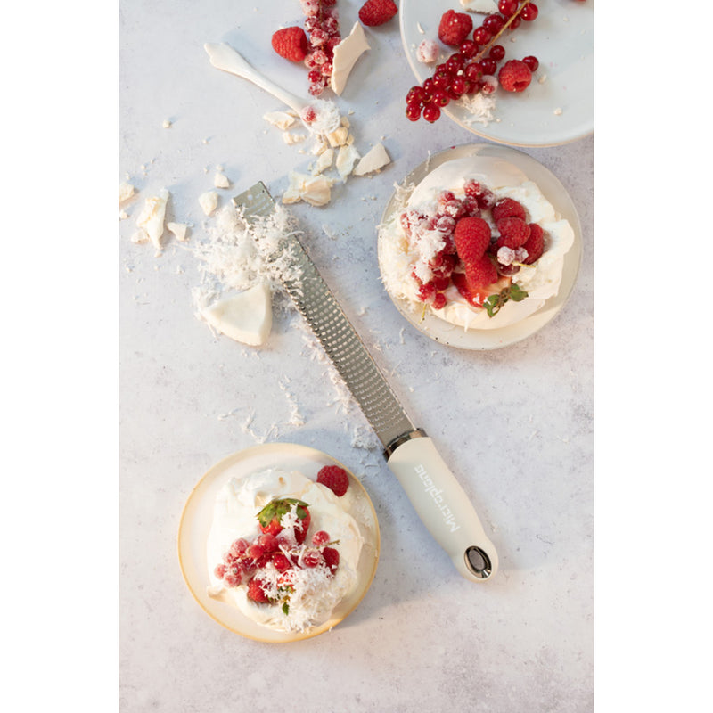 Zester Cashmere Premium