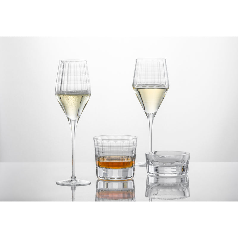 Champagnerglas Bar Premium No.1