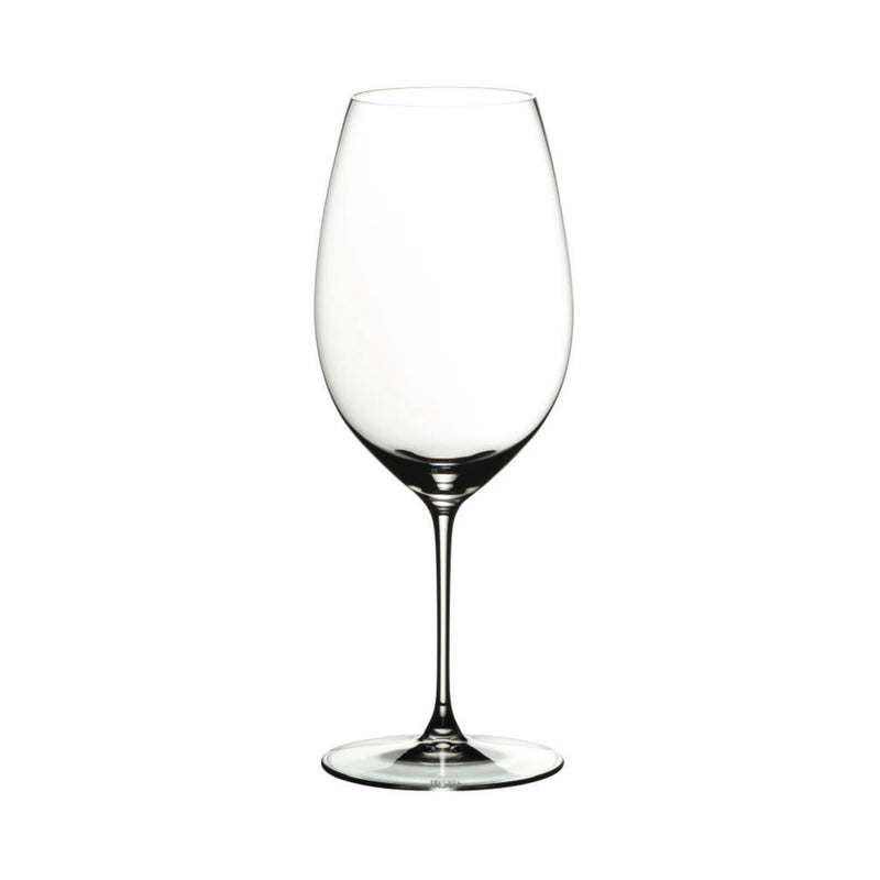 VERITAS NEW WORLD SHIRAZ