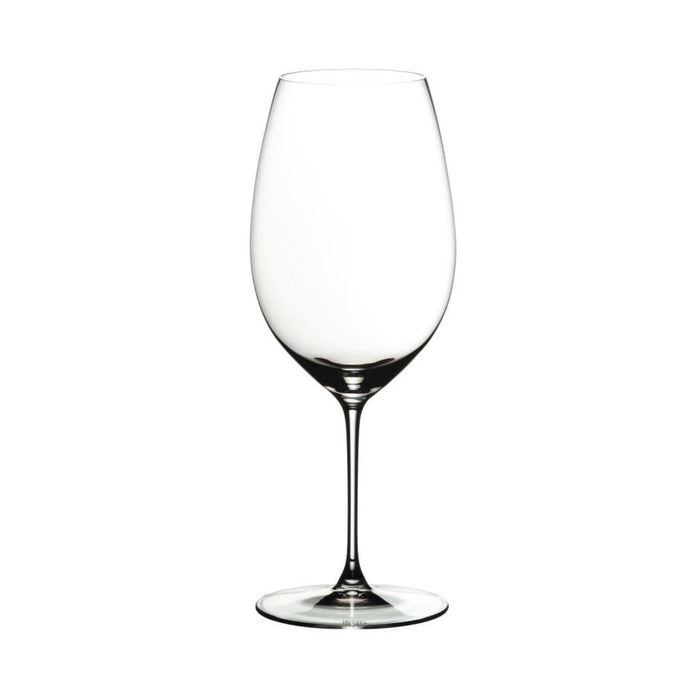 VERITAS NEW WORLD SHIRAZ
