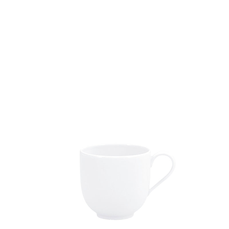 Espresso Obertasse hoch "Urbino"