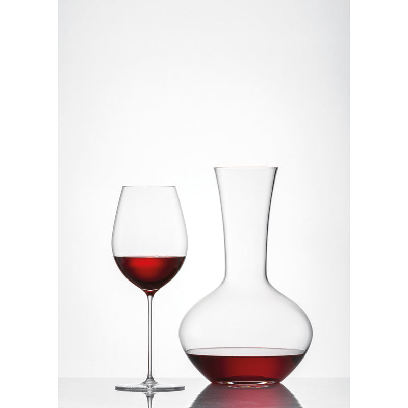 Chianti Rotweinglas Enoteca