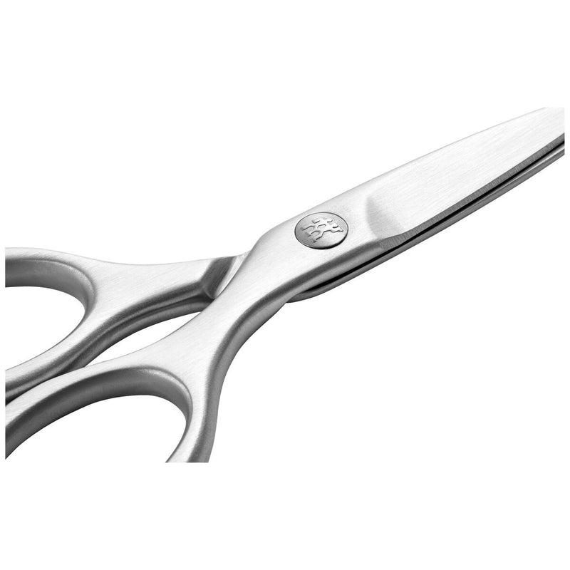 TWIN Select Haushaltsschere 18 cm, Edelstahl