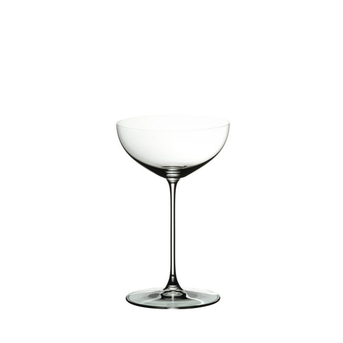 VERITAS COUPE/COCKTAIL