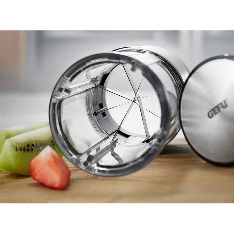 Gemüse- und Obstteiler FLEXICUT