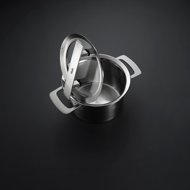 Phi Collection Topf Set 5-tlg.