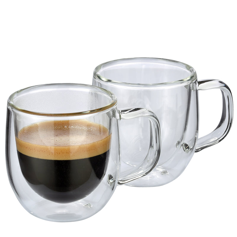 Espresso-Glas VENETO