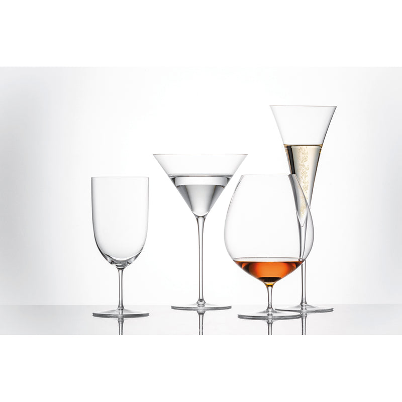 Cognacglas Magnum Enoteca