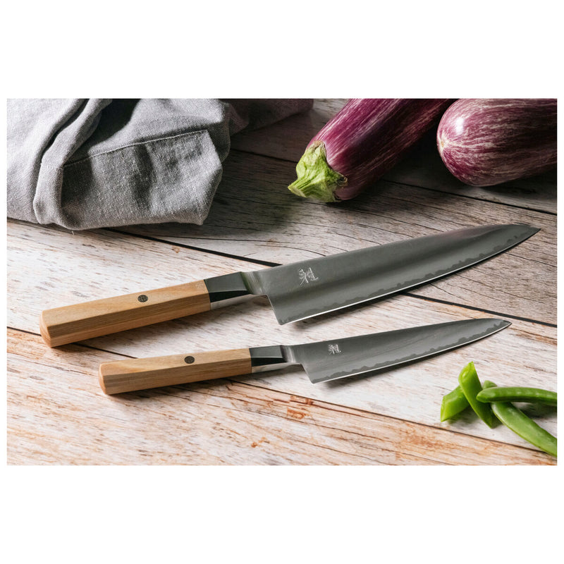 KOYA 4000FCv2 Shotoh 14 cm
