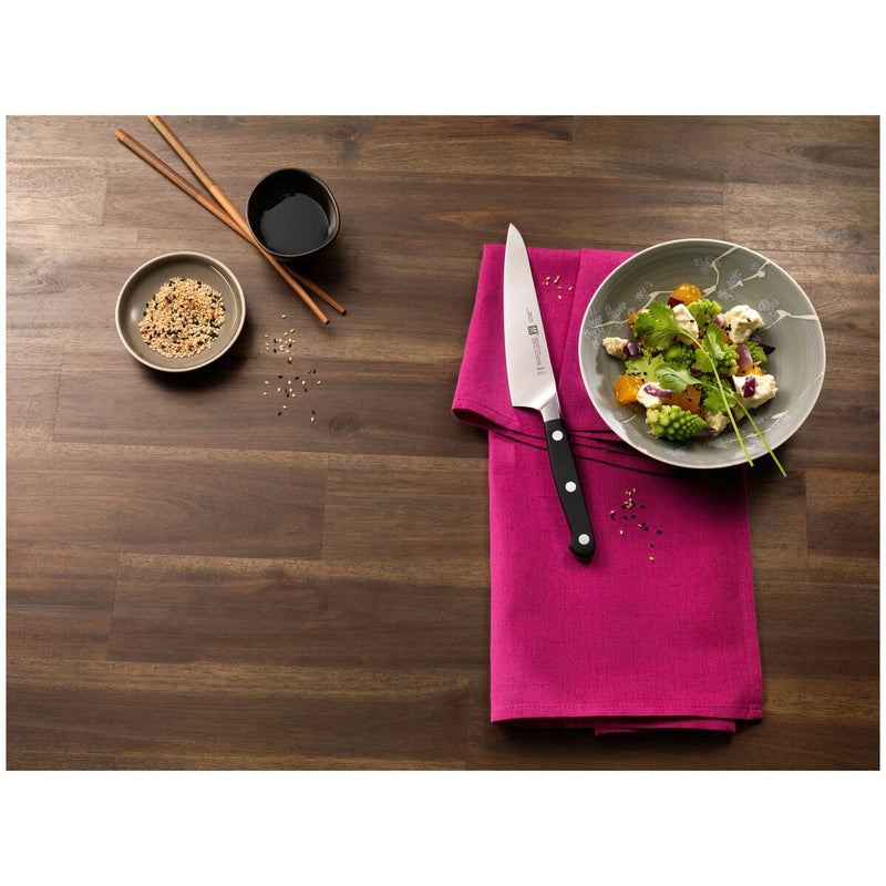 Pro Kochmesser compact 14 cm