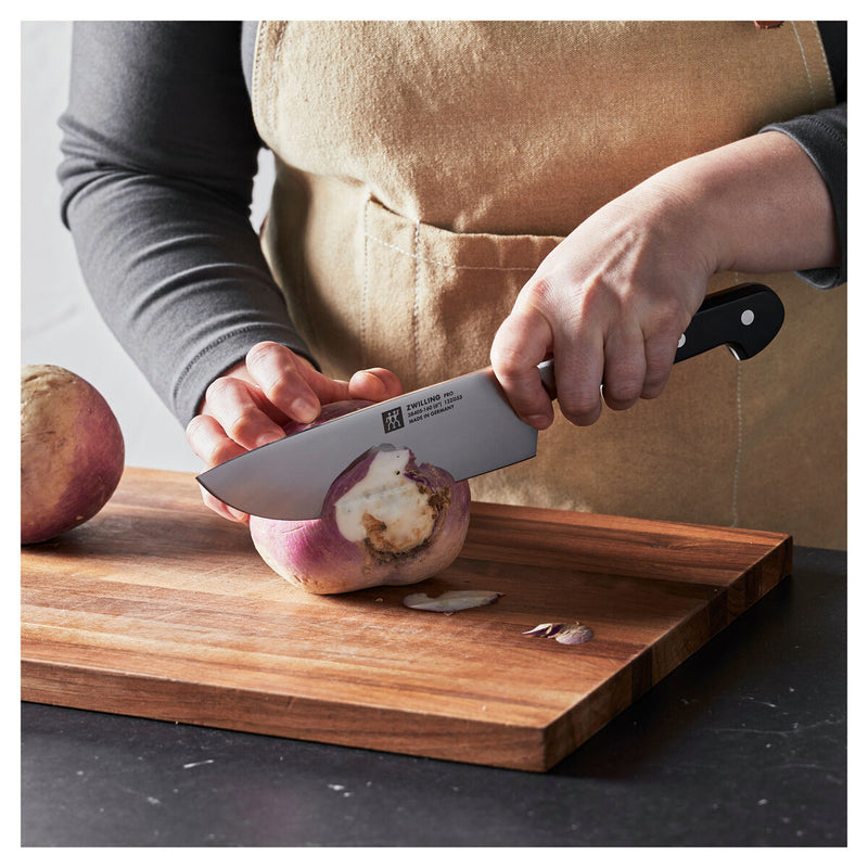 Pro Kochmesser 16 cm