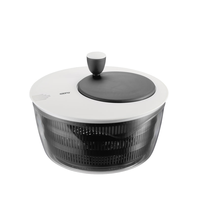 Salatschleuder ROTARE, 4 L