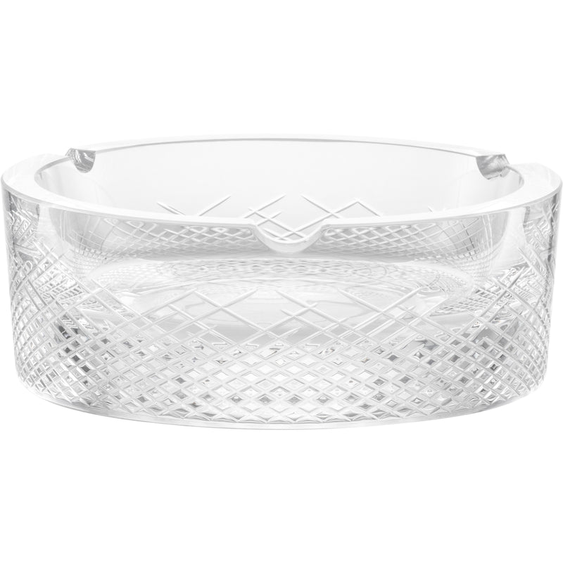 Aschenbecher Bar Premium No.2