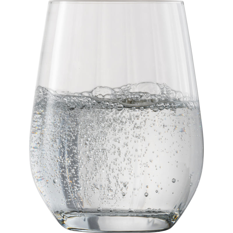 Allround Glas Prizma