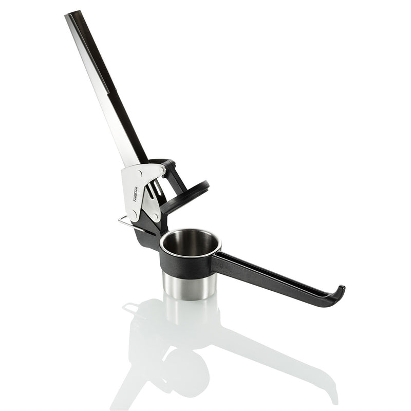 Kartoffel-, Saft- und Spätzlepresse FORCE ONE®