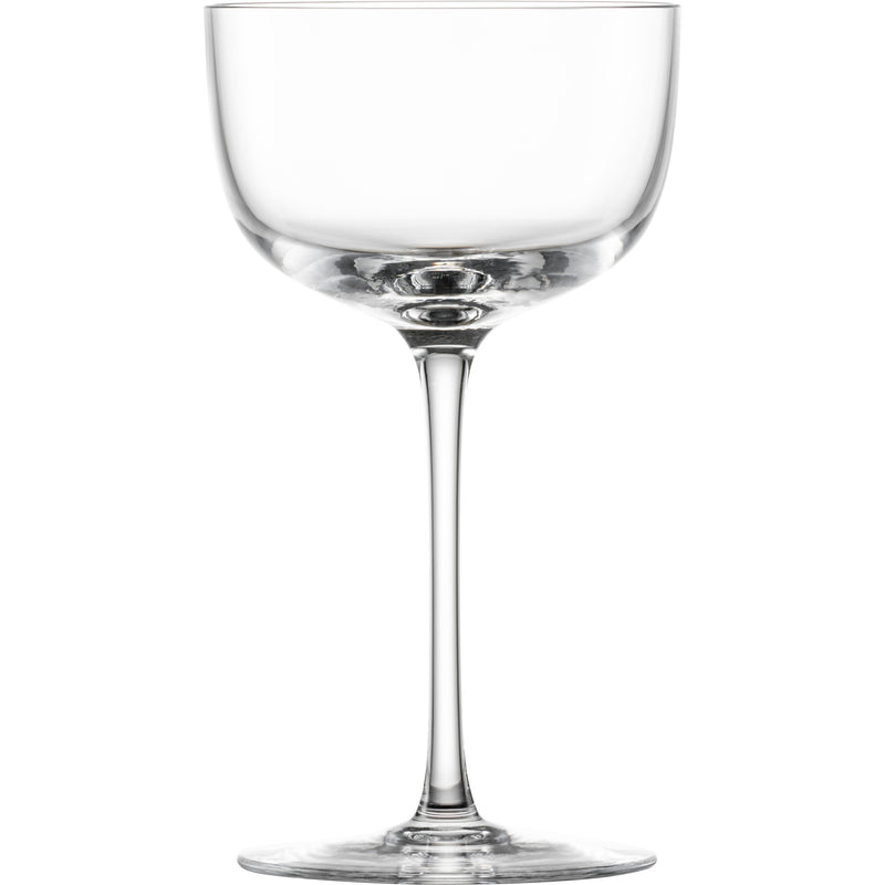 Cocktailschale klein Tone