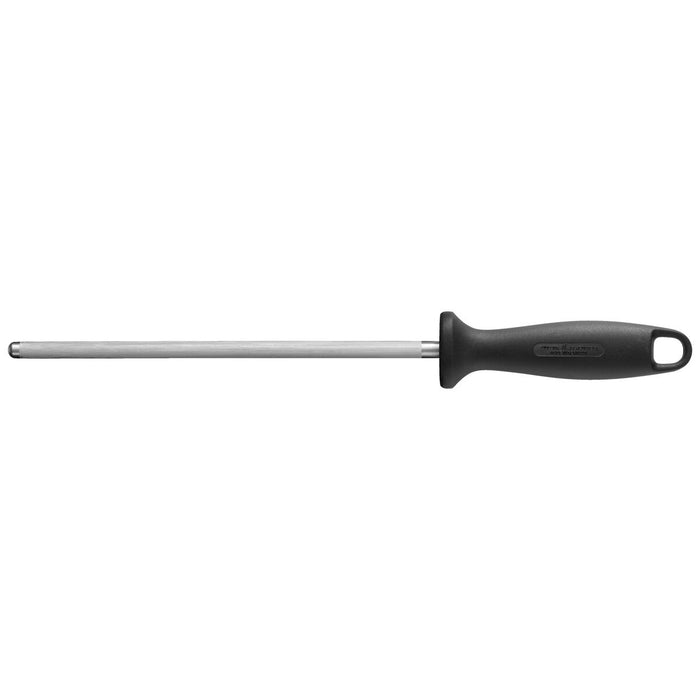 Professional S 7-tlg, Messerblockset, Natur