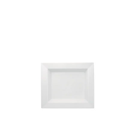 Vide-Poche klein, Weiß, 12,3 x 10 cm