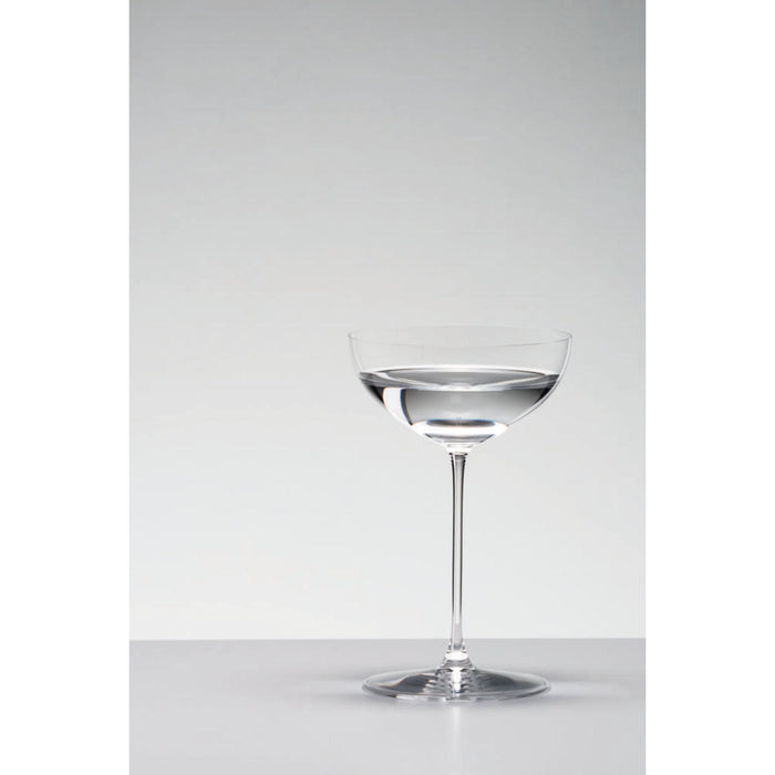 VERITAS COUPE/COCKTAIL