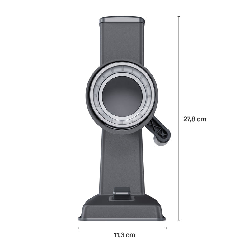 Alu Trommelreibe Gourmet