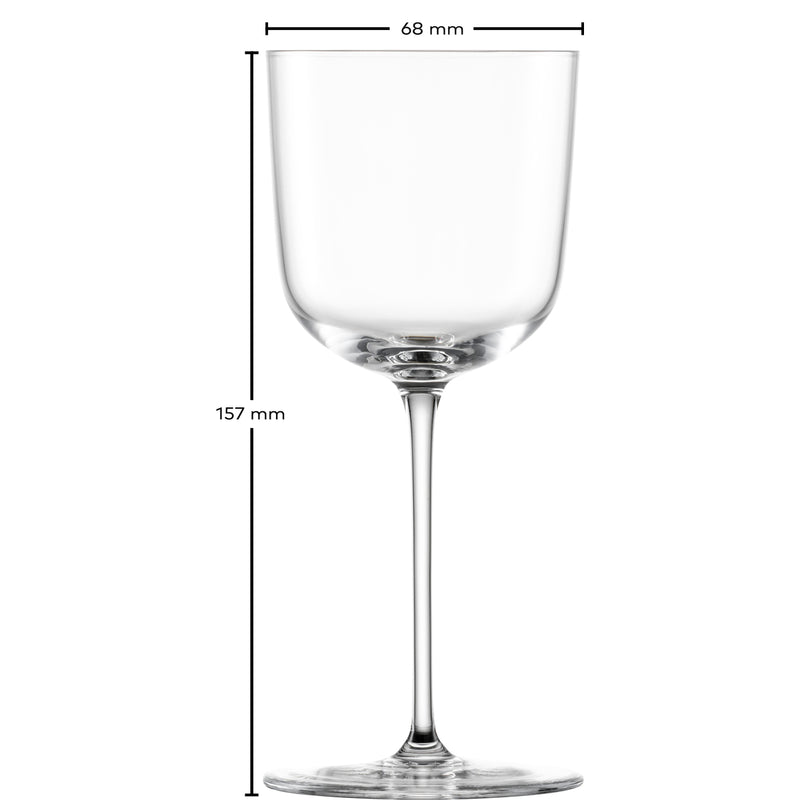 Nick-&-Nora-Glas Tone