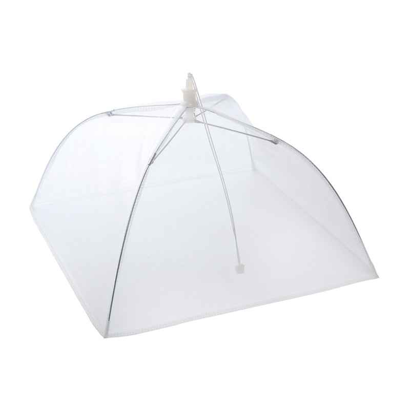 Abdeckhaube PRIMAVERA