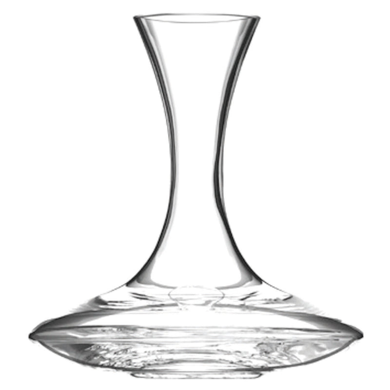 DEKANTER ULTRA MAGNUM