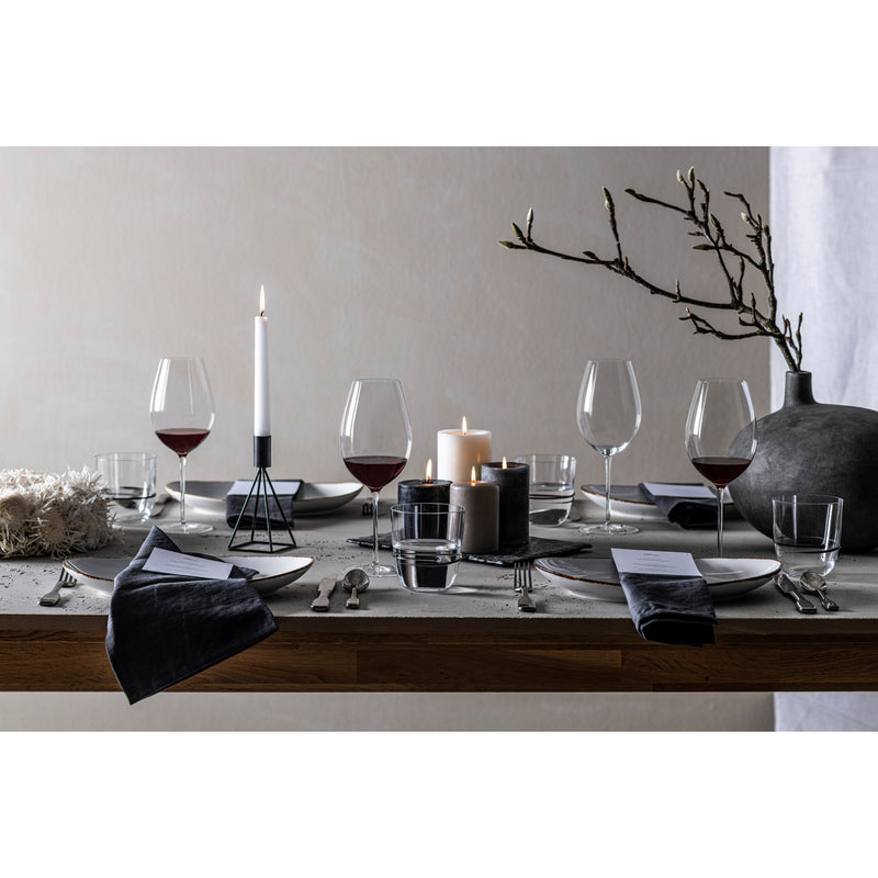 Rioja Rotweinglas Enoteca