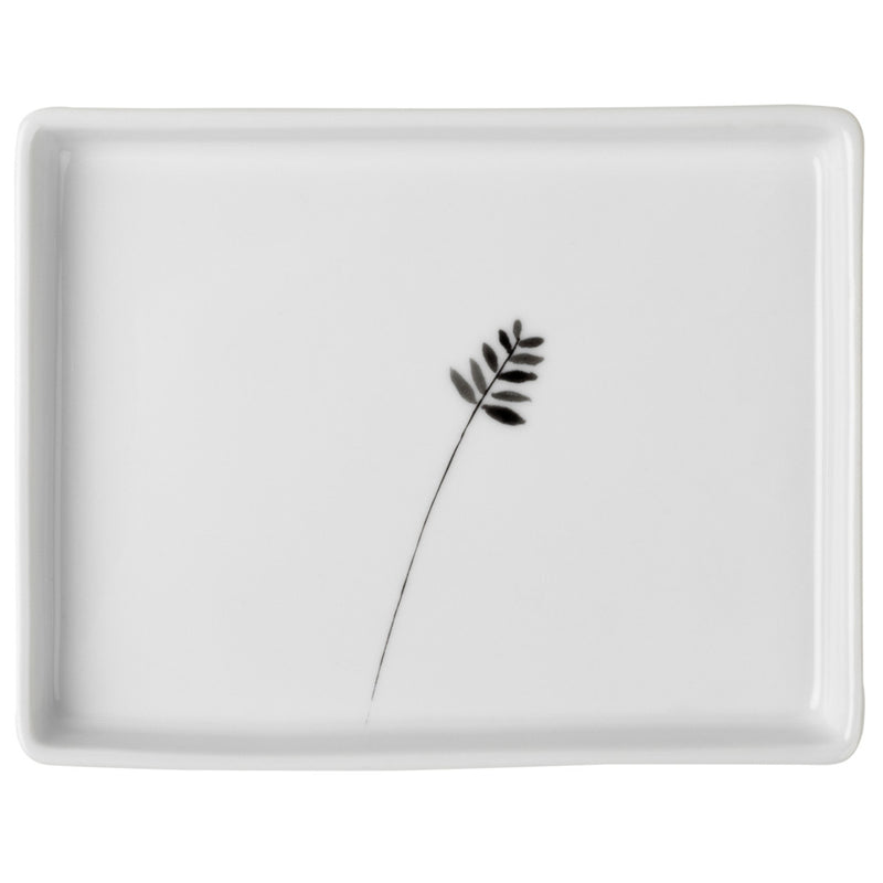 Mix & Match Butterdose 14,5x5,5x11,5cm