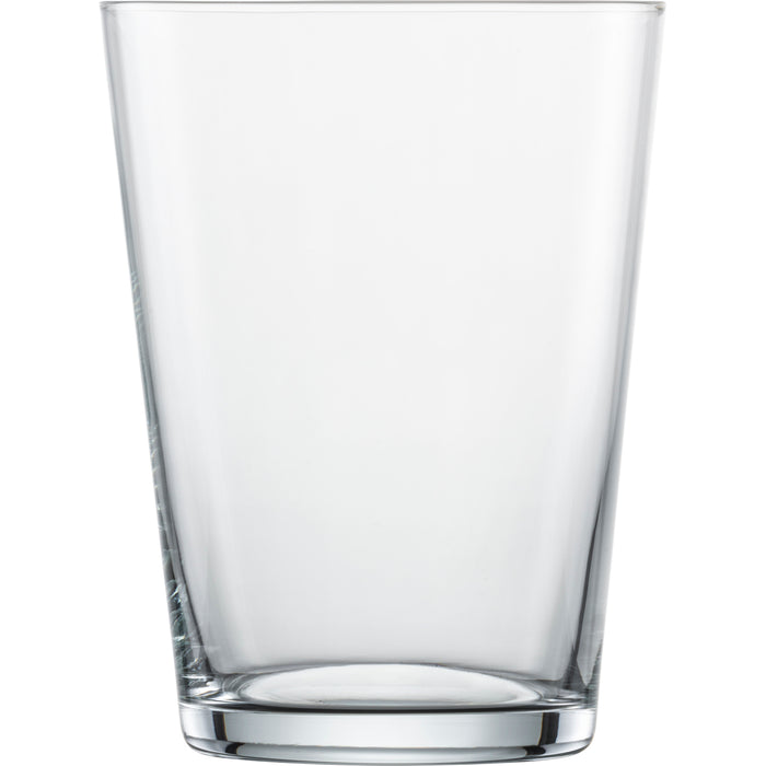 Wasserglas Together