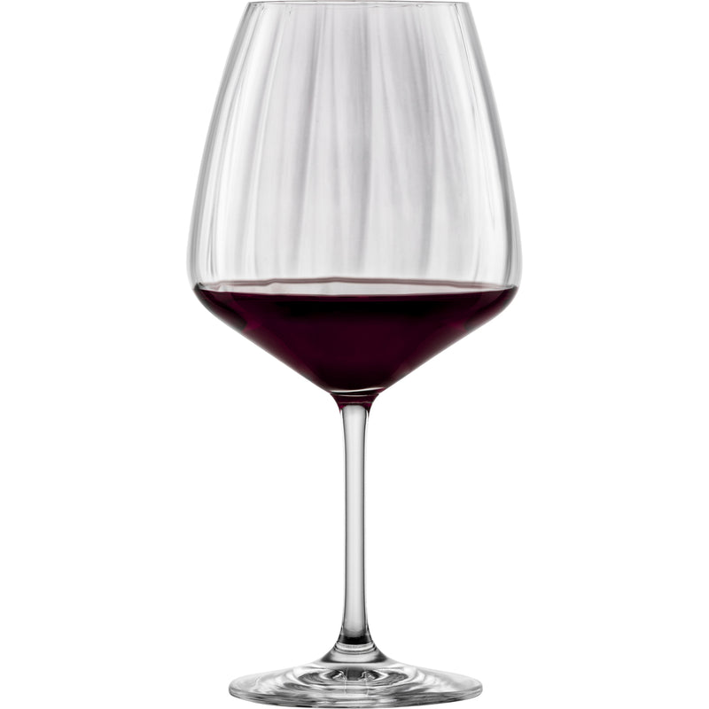 Cocktailglas Blossom