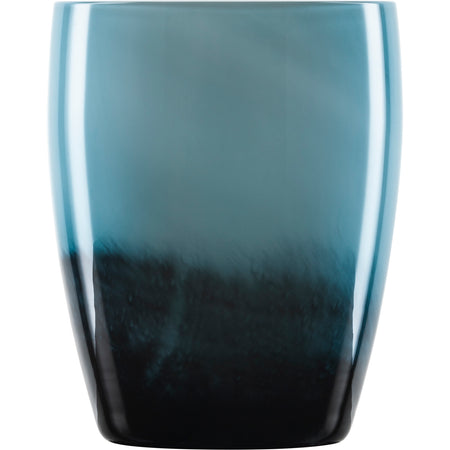 Vase 20cm Lagune Shadow