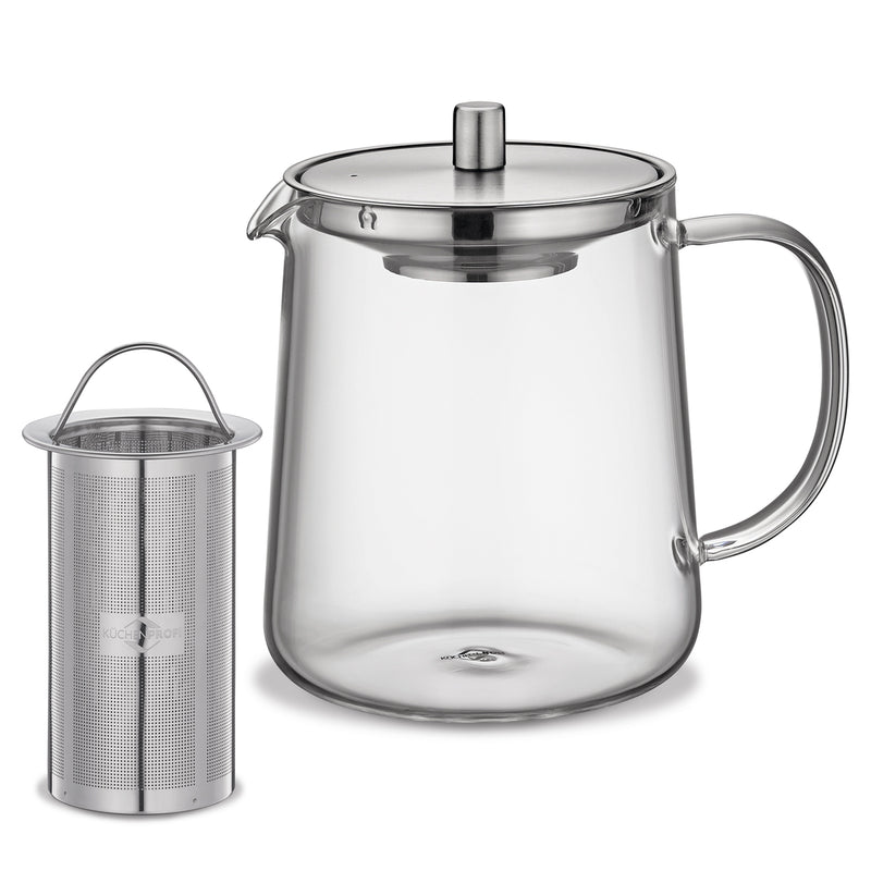 Teekanne ASSAM, 1 L