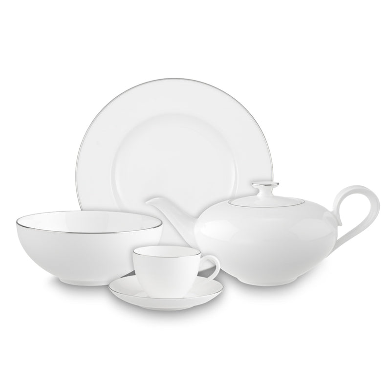 Kaffee-/Teeuntertasse