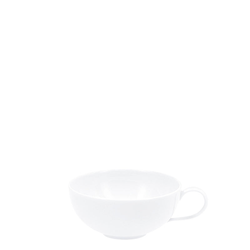 Tee-Obertasse "Urbino"