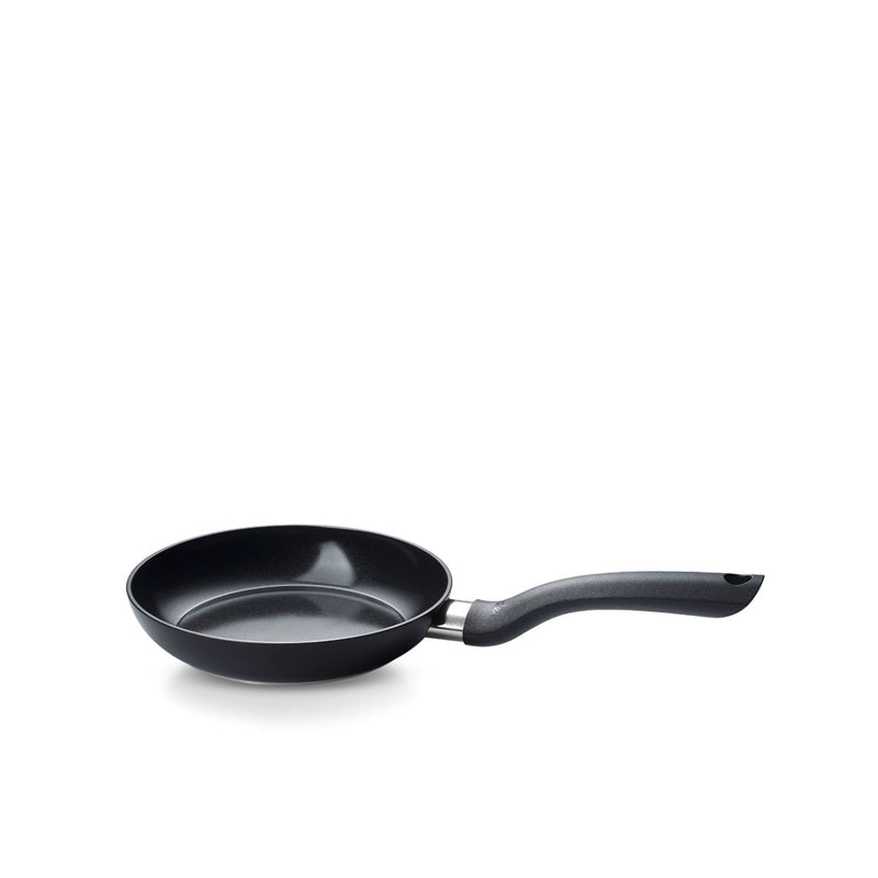 Essential® Pfanne 24 cm