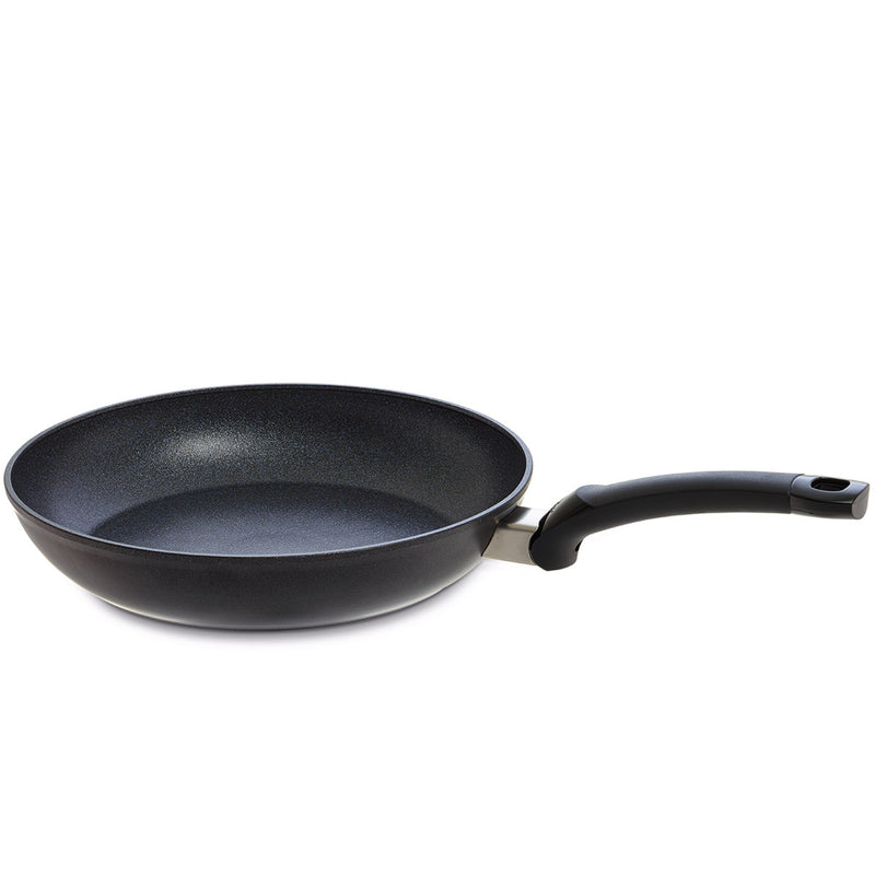 Adamant® Classic Pfanne 24 cm
