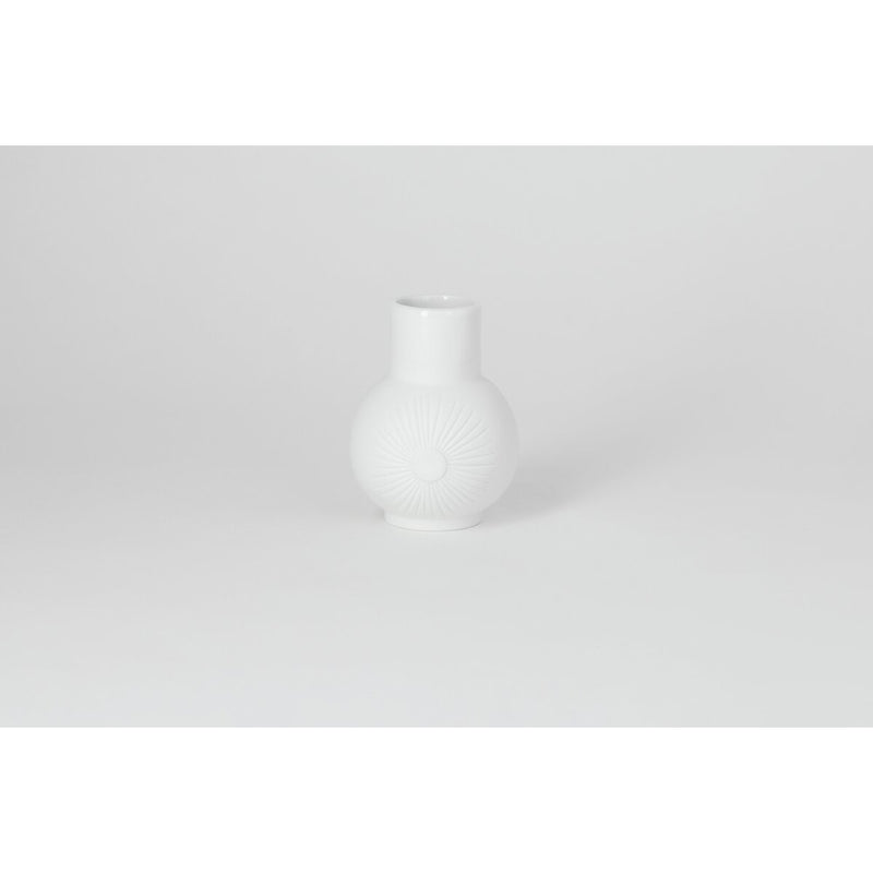 Take a break Minivase Cadiz D.6,5cm H.8cm