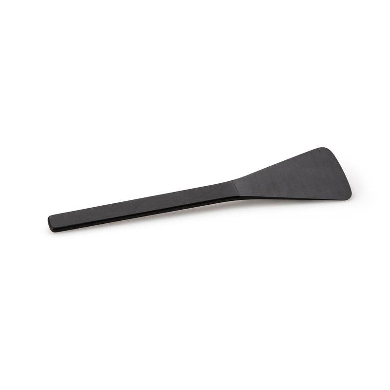 Wender, Duracore schwarz 31,5 cm